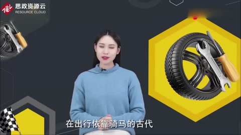 瘋狂的純電動(dòng)汽車(chē)，長(zhǎng)安新能源逸動(dòng)EV460車(chē)狠話(huà)不多，自己看