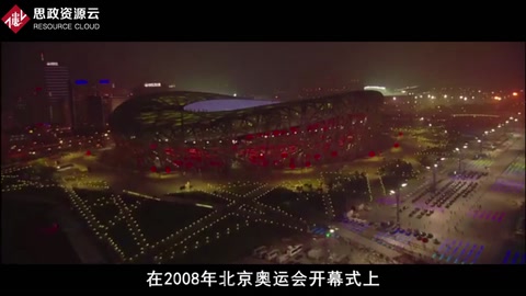 快速了解四大發明是什么