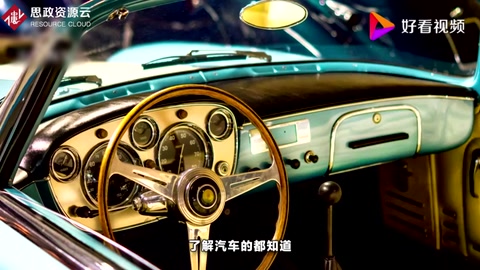 <em>國內</em>自主品牌發動機排名，吉利屈居第二，第一太低調