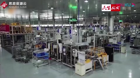 徐向陽：做好<em>中國</em>汽車的自動變速器，未來，正在路上！