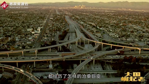 <em>在</em>成長的道路上 國產汽車其實一直很<em>努力</em>
