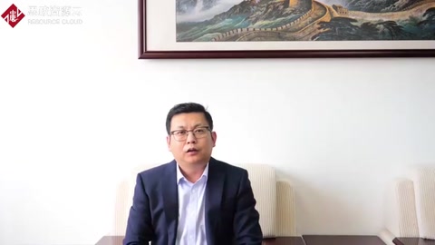 合同<em>的</em>履行<em>有</em><em>哪些</em>規(guī)定？