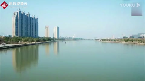 <em>舌尖</em><em>上</em><em>的</em>中國：浙江<em>的</em>腌制火腿<em>的</em>傳統, 真的有很久歷史！