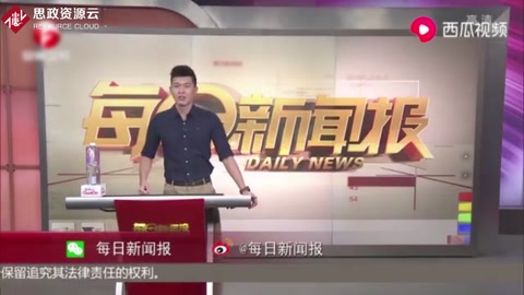 年輕人勇于表達自我，對工作要求更多