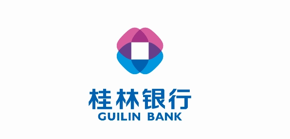 <em>桂林</em>銀行—根植八桂大地、服務鄉村振興