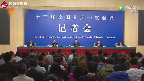 實施鄉村振興戰略是解決新時代我國社會主要矛盾的迫切要求
