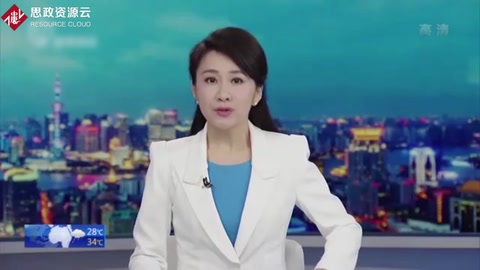 中共中央 國務院關于<em>打贏</em><em>脫貧</em><em>攻堅戰</em>三年行動的指導意見