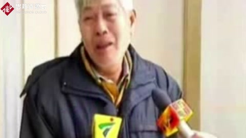 <em>齊</em><em>二</em><em>藥</em>假藥<em>事件</em>唯一幸存者不治身亡