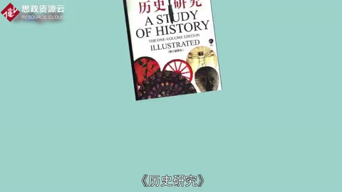 <em>一分鐘</em><em>了解</em>歷史研究
