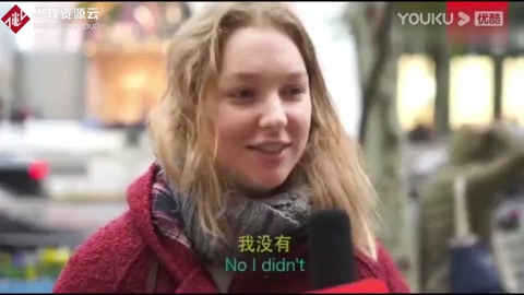老外看<em>中國</em>：國外有哪些文化差異，<em>外國人</em>說：在<em>中國</em>這些事不能做！