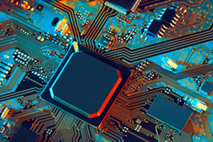 <em>計算機</em>應用技術專業：<em>計算機</em><em>操作系統</em><em>課程</em>中同步互斥章節教學設計<em>課程</em><em>思</em><em>政</em><em>案例</em>