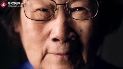 20世紀最偉大的科學家之一<em>屠</em><em>呦呦</em>