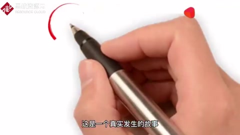 扎克伯格和<em>蓋茨</em>之間真實(shí)發(fā)生的故事，看懂的人受益終生