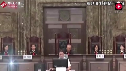 加多寶與王老吉共享包裝 動畫揭“紅罐之爭”來龍去脈