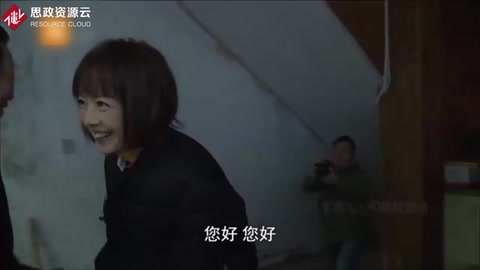 第一商販—年廣久