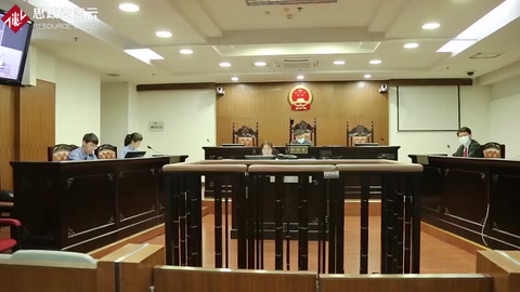 全國首例微信解封入罪案宣判，兩名在校大學(xué)生獲刑