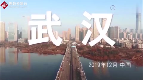 回顧2020新冠疫情