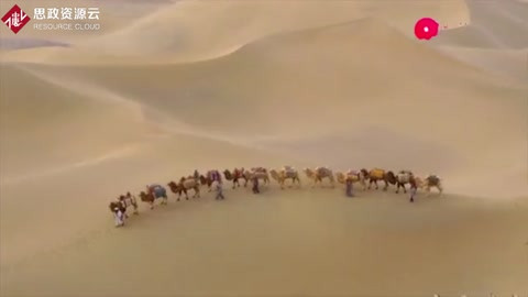 習近平告訴你這就是“<em>一帶</em><em>一路</em>”