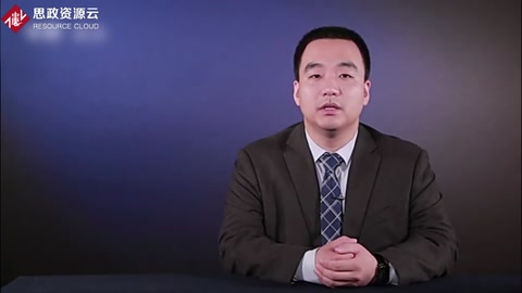 哪些標識禁止作為商標注冊