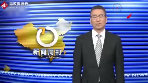 <em>基因</em><em>編輯</em><em>嬰兒</em>事件