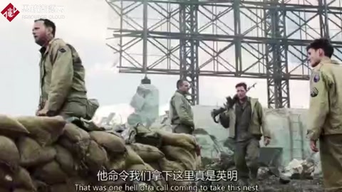這才是聰明人處理友人<em>糾紛</em>的正確做法，這招值得借鑒