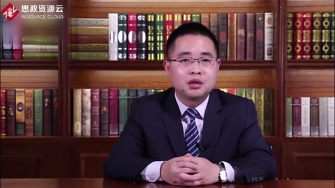 證明責任<em>與</em>舉例責任<em>的</em>區別是什么