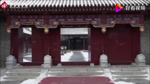 防疫先驅(qū)——伍連<em>德</em>