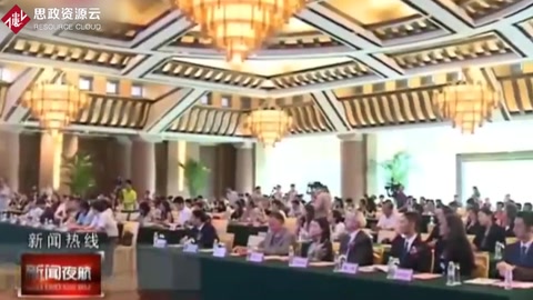 抗癌中藥康萊特獲美國FDA許可 進入Ⅲ期臨床試驗