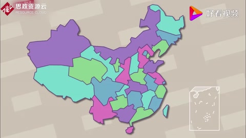 長(zhǎng)春長(zhǎng)生<em>疫苗</em><em>事件</em>