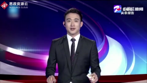 寧波：首家醫(yī)院實(shí)現(xiàn)“刷臉”就醫(yī)，刷臉支付到打印憑條僅需10幾秒