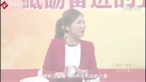 如何理解精神文明的重要性？