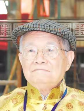 <em>中醫</em>泰斗：<em>鄧</em><em>鐵</em><em>濤</em>
