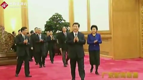《粵澳合作<em>框架</em><em>協議</em>》在京簽署20110306
