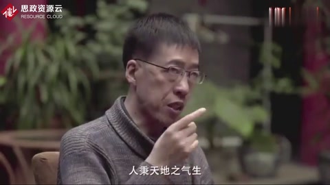 <em>為什么</em>每個生命都<em>不是</em>孤立存在<em>的</em>？如何建立正確<em>的</em>生命觀？