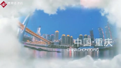 利潤真的變了嗎