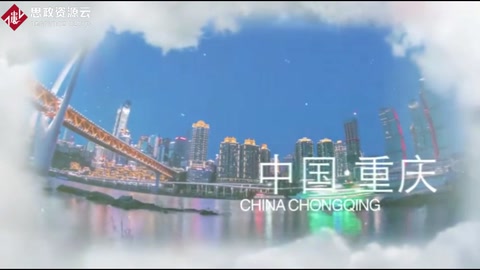 藏在材料成本差異里<em>的</em><em>奧秘</em>