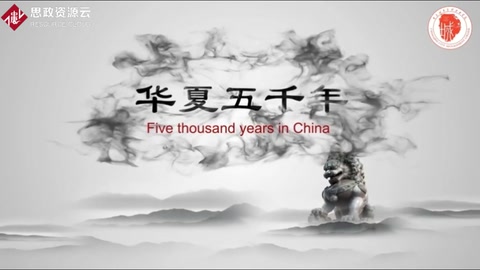 遙遠<em>的</em>哭泣，<em>我們</em>一直聽<em>得到</em>