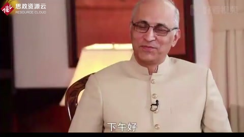 巴中兩國<em>建交</em>70年 和諧友好堪稱世界楷模