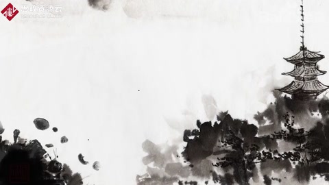 一分鐘了解《大學》