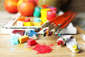 <em>視覺</em>傳播<em>設計</em>與制作<em>專業</em>《跨文化交際-國際商務營銷》<em>課程</em><em>思</em><em>政</em><em>課堂教學</em><em>設計</em>