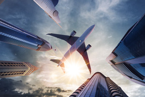 <em>旅游</em>管理專業《<em>旅游</em>安全管理與突發事件應急》<em>課程</em><em>思</em><em>政</em><em>課堂教學</em><em>設計</em>