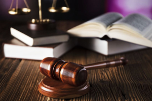 <em>通</em><em>識</em><em>課</em>《東方與西方-一帶一路<em>法律</em>文明》<em>課程</em><em>思</em><em>政</em><em>課堂教學</em><em>設計</em>