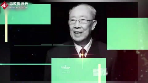 一分鐘了解吳孟超