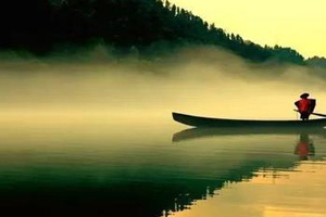  水產(chǎn)類專業(yè)：遺傳學(xué)《世界雜交水稻之父》課程思政案例