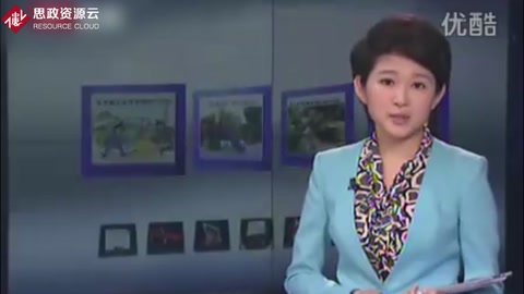 鯉魚全基因組序列圖譜新鮮出爐