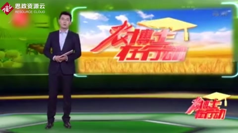 稻田養魚蝦 共生效益高