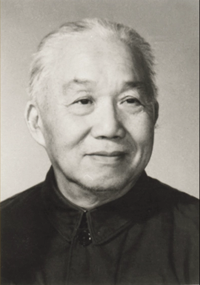 魏曦 中國科學院院士、<em>醫學</em>微生物學家