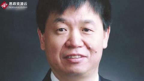 一分鐘了解李家洋