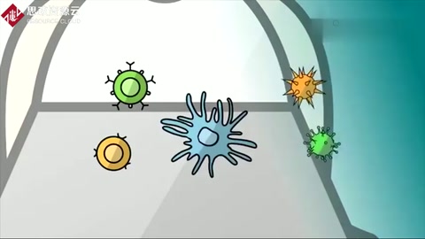 不到2分鐘，<em>讓</em><em>你</em>認識Crispr-cas9基因編輯技術的原理，<em>太</em>先進了！