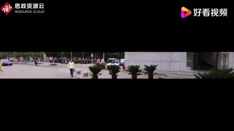 科技“蜀”光④這家國重實驗室專治水稻癌癥